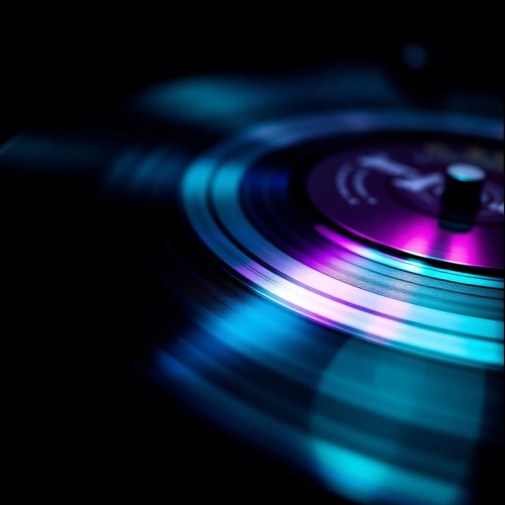 vinyl_10_turntable_macro