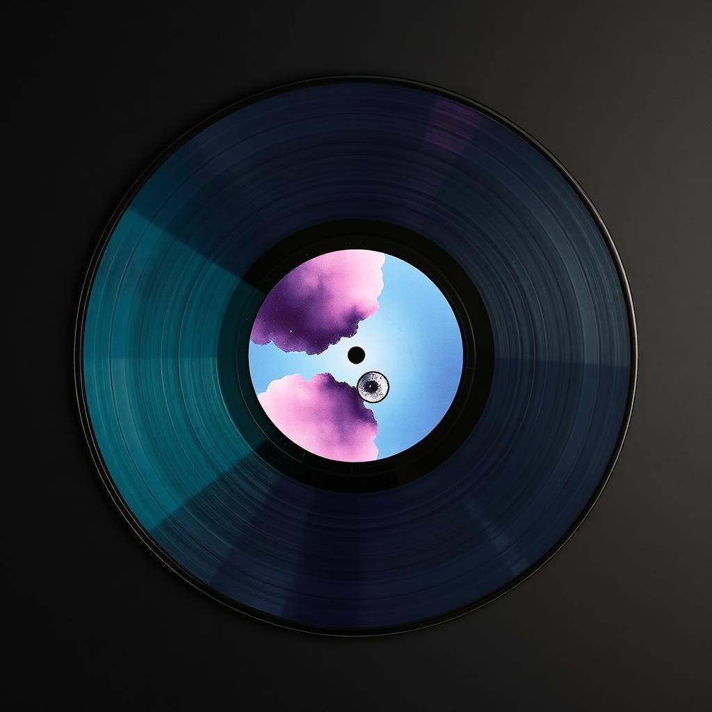 vinyl_19_picture_disc