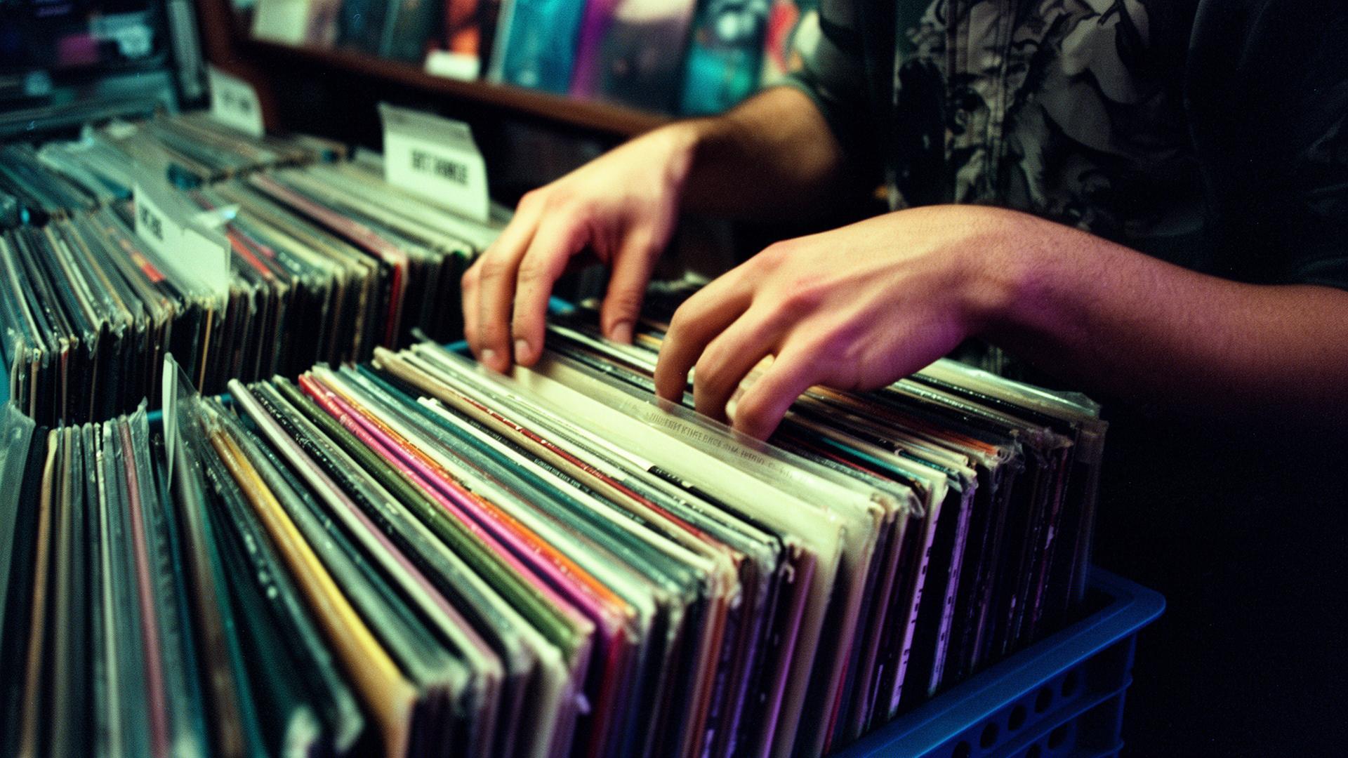 web_crate_digging