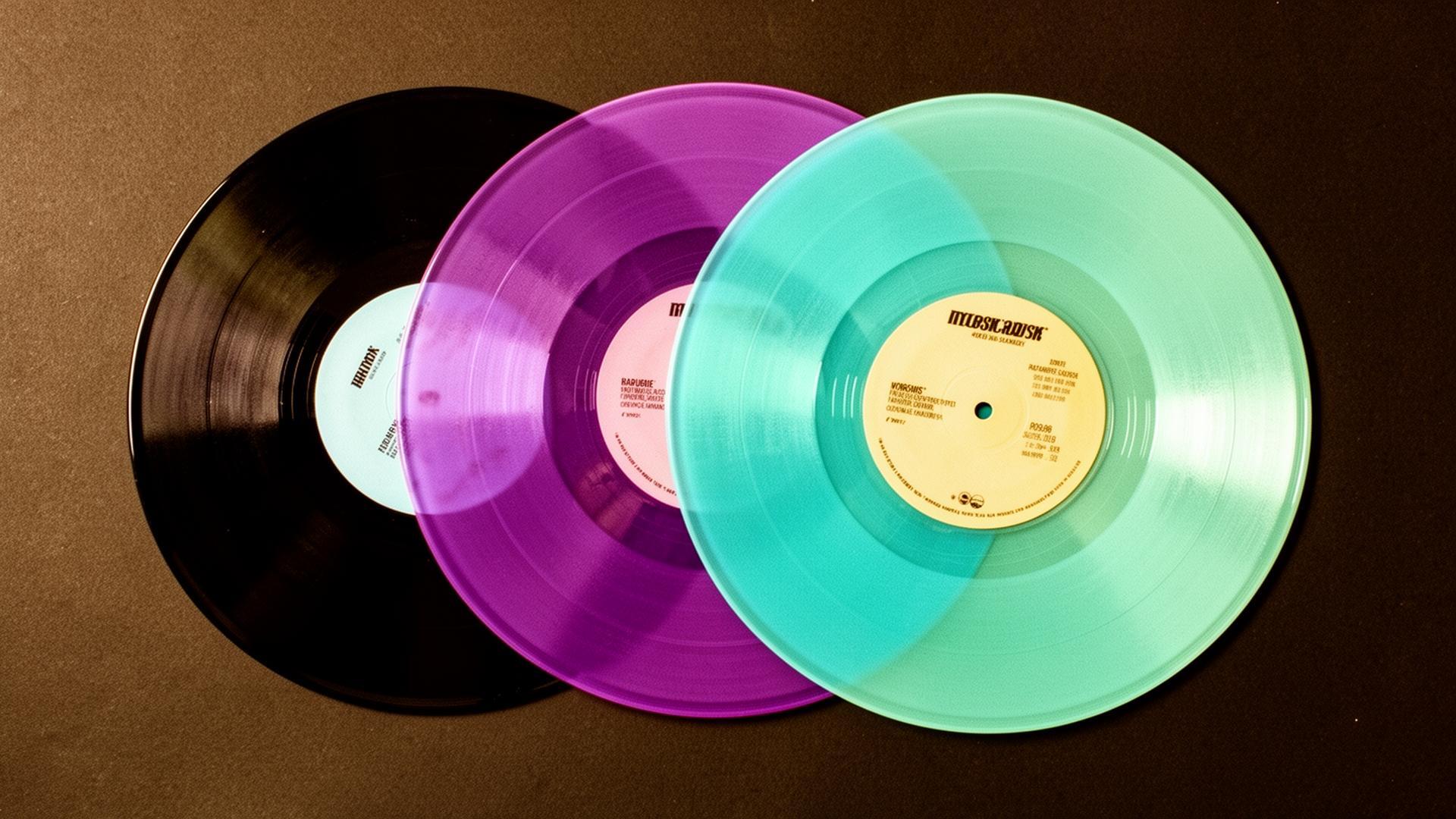 web_colored_vinyl