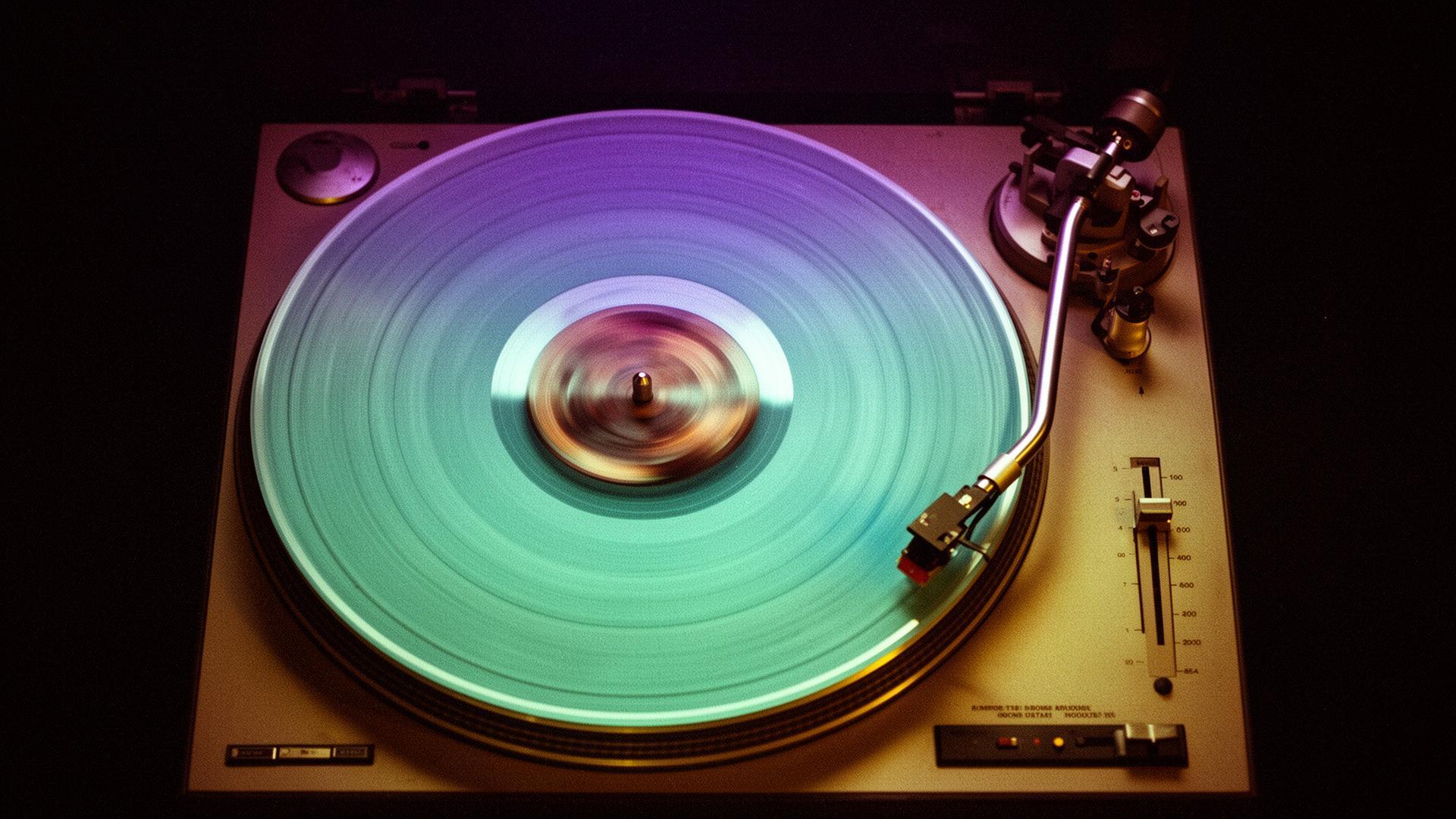 web_turntable_topdown