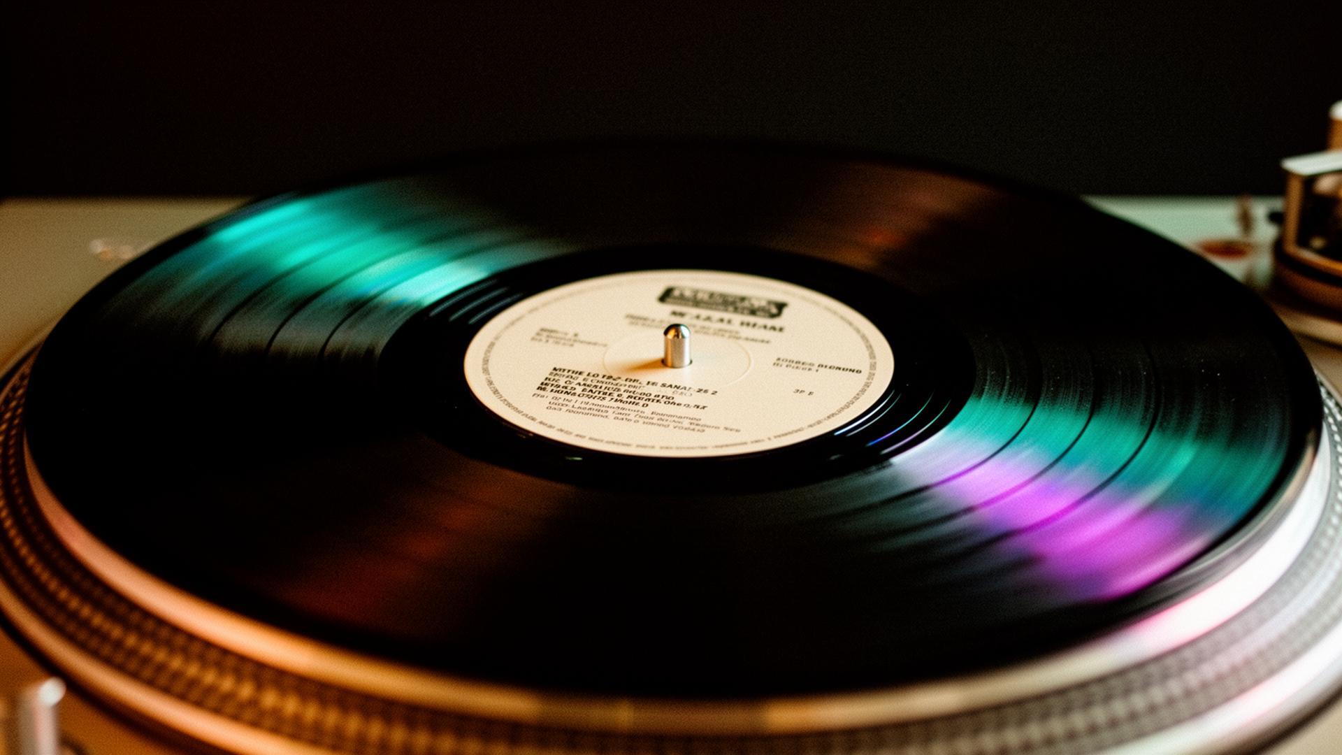 web_vinyl_single