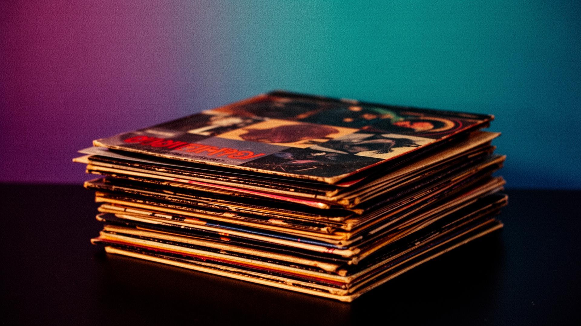 web_vinyl_stack